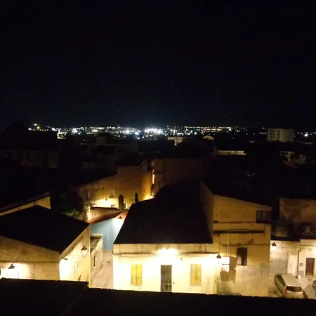 Monte Longu Sassari