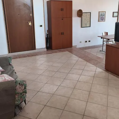 Monte Longu Sassari